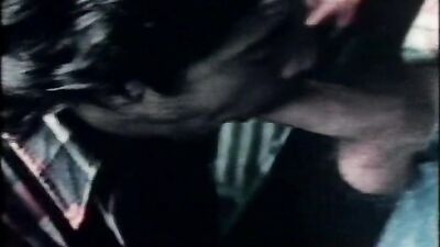 Gay Porn Video: Pier Group Cum Shots Men Twinks Handjob