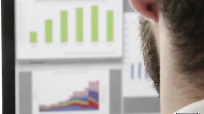 Discover The Mole 2: Dakota Vice And Denis Vegas Heated Encounter!