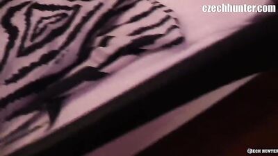 Raw & Real Amateur Gangbang with Big Cocks, Bisexual Oral & Public Outside Straight Boys on Web-Cam!