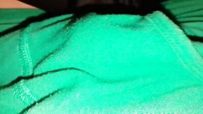 Green Slip Ahmad - Blond Boys Web-Cam Fun Fetish Straight Condom Pee