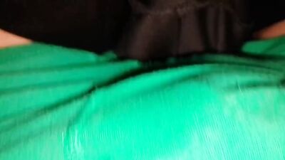 Green Slip Ahmad - Blond Boys Web-Cam Fun Fetish Straight Condom Pee