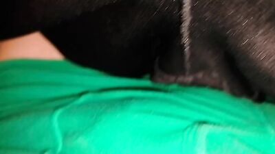 Green Slip Ahmad - Blond Boys Web-Cam Fun Fetish Straight Condom Pee