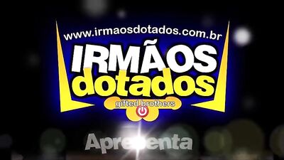 Porn sex hot couple friends room fuck show tube cam - Action Ass Play Bareback Handjob Oral Sex 1234567890