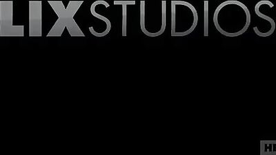 Gay Porn Couple: Twinks in the Room for Hot Fucking Action