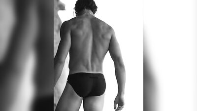 Straight Men in Foot Fetish Muscle Bodies! Hottest Sexy Alex Ruygrok Pt2 Moments!