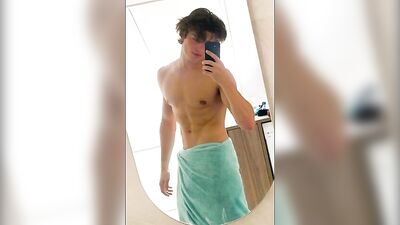 Straight Men in Foot Fetish Muscle Bodies! Hottest Sexy Alex Ruygrok Pt2 Moments!