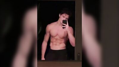 Straight Men in Foot Fetish Muscle Bodies! Hottest Sexy Alex Ruygrok Pt2 Moments!