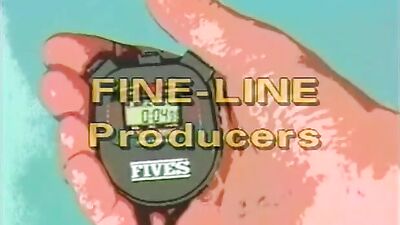 Gay Porn Classic - David Rockmore & Tom Chandler Action