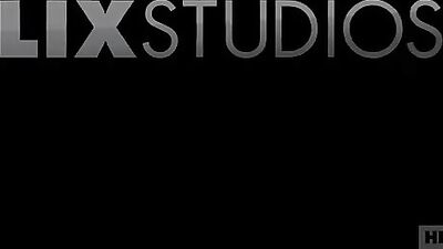 Sex Flip-Flop Friends Porn Show - Action Ass Play Bareback Handjob Interracial Oral Cam Tube