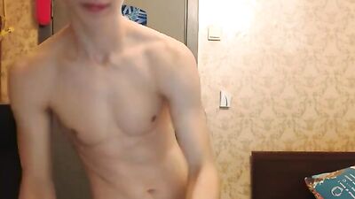 Discover the Perfect Russian Teen Webcam Twink with Yummyalexxx! - Muscle Boys Solo - Amateur Big Cocks Handjob Mix - Sexy Af Cutie with a Huge Appetite for Fun!