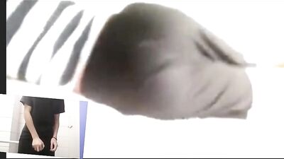 Soccer Ass Hunks: The Ultimate Big Beautiful Amateur Playground!