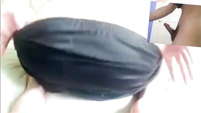 Soccer Ass Hunks: The Ultimate Big Beautiful Amateur Playground!