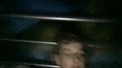 Cumming for Cute Blonde Boyfriends - Selfie Cam Fun