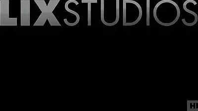 Gang Bang Frenzy - Part 7: Me First and Only