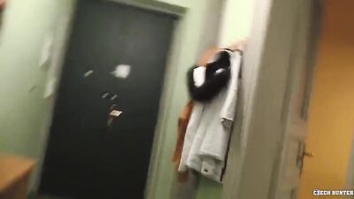 College Rent Men - Bareback Blond Boys Action