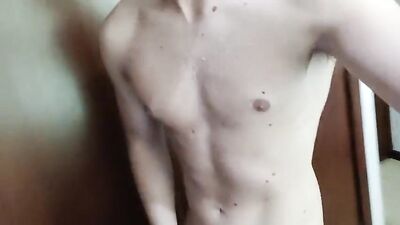 Step Dads Favorite Cum - [ABX][5][357]