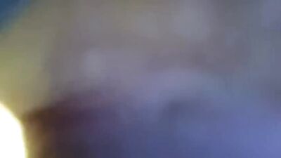 Step Dads Favorite Cum - [ABX][5][357]