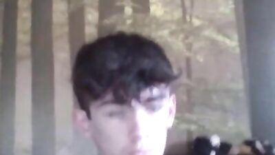 Explosive Orgasms in Gay Web-Cam Cumshots: A Sensational Journey to Self-Pleasure!