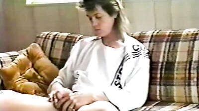 Bobbys Interview Boys Porn - Vintage Cumshot Twink Solo!