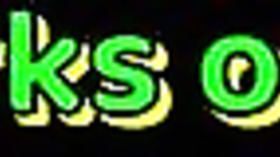 Web-Cam Jerk: Muscle Dutch Twinks Cum Shot