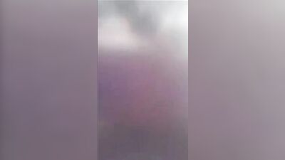 Asian Teen JO: Exploring New Heights with Passion!