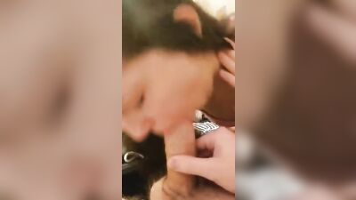 GF Swallows Load Bisexual Cum Shots Oral Straight Boys