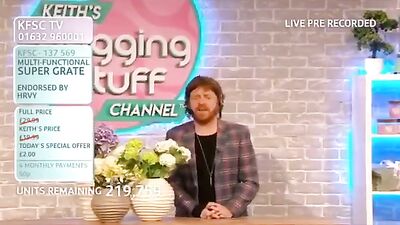 Gay Porn: Hot Solo Boys in Action!