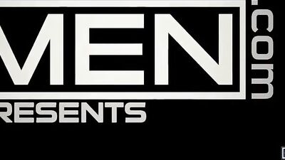 Sexual Adventure in the Library: Couple Friends and Their Unbridled Passion