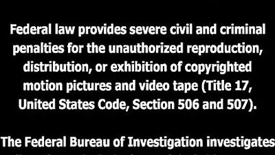 Hung Twinks Delivering Bareback Cum Shots, Handjobs and Oral Pleasures