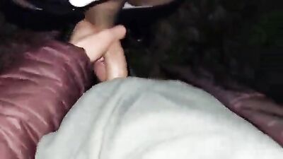 Abandoned Oral: Dnz Twink Web-Cam Frat Cocks