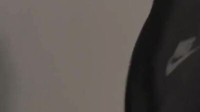 Runaway Bareback Latino Cum Shots Twinks