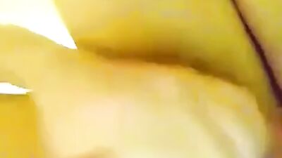 Asian Cumshot Delight with Japanese Boy!