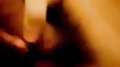 Asian Cumshot Delight with Japanese Boy!