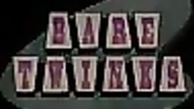 Twinks Room Fuck: Lovers Sex Show Bareback Handjob Oral Passion