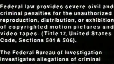 Honesty: The Classic Comeback