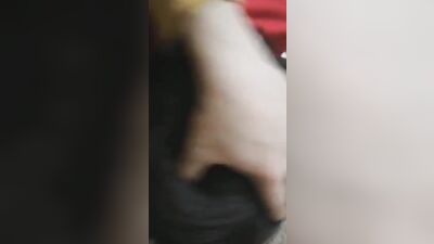 Boys Fun Reunion: Harder and Dirtier Action Amateur Oral!