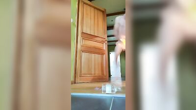 Brotherly Love: First Time Amateur Twink Teen Webcam Shot Starring WT05 - Bro... Light My Crotch On Fire Gay Porn Tube