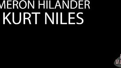 Gangbang twinks take center stage in hot group sex show!