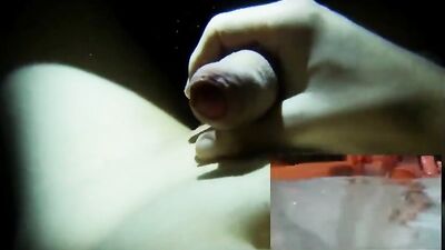 Soccer Twink Cum Underwater: A Fetishistic Journey to Orgasmic Euphoria!