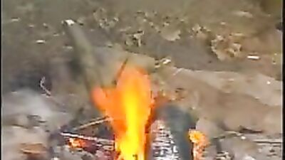 Vinnies Bareback Revolution - Sex-Revolution Gay Porn Tube