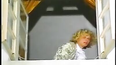 Vinnies Bareback Revolution - Sex-Revolution Gay Porn Tube