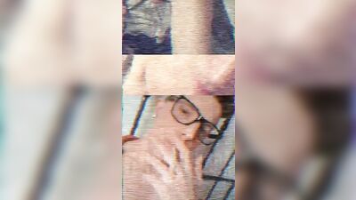 Stoner Bisexual Twink Dreams! - Jameafcdk Cumming Green with Fun Medical Solo Cuties