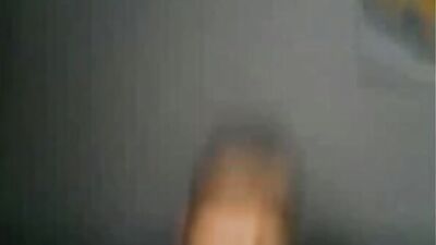 Self-love fantasy with the hottest blonde guy!