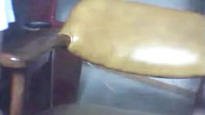 Young Gooey Spunky Mess - Two Teens Suck and Wank Each Other!