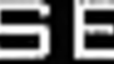 Helping Hand Damians Gay Porn Adventure: Ass Play, Cum Shots, Oral and More!