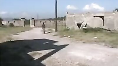 Gay Porn Solo: Contos - The Ultimate Thrill Ride