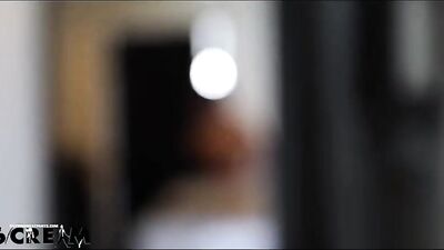 Raw Kinkiness: Uncut Twunk Action! - Cum Shots, Bareback Fetish Oral