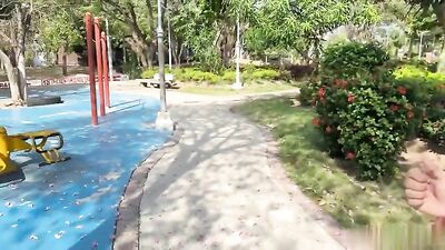 Diegos Latino Cum Shot Solo