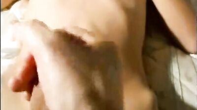 Japanese Cuties - Vintage Amateur Asian Boys in Sexy Solo Shoots!