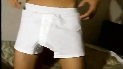 Japanese Cuties - Vintage Amateur Asian Boys in Sexy Solo Shoots!